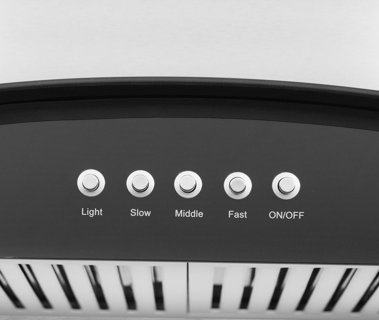 EC 9005 Chimney