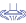 Suction - 1200 m3/hr (Max)